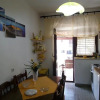 Отель Supetar Central Child-friendly and Dog-friendly Apartment Near Beach, фото 4