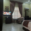 Отель Royalton Hotel Enugu, фото 5