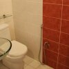Отель Babylon Guest House, фото 8