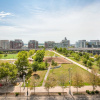 Отель Waterfront Luxury Suites, фото 19
