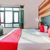 Отель Triden Kashmir Resort By OYO Rooms, фото 2