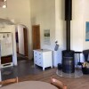 Отель 4 Star Holiday Home in Ebeltoft, фото 11