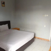Отель Hasian Malioboro Motel, фото 4