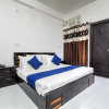 Отель OYO 20029 Flagship Dwarka Sector 9, фото 6