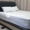Отель Homestay MM Syariah RedPartner, фото 14