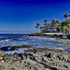 Отель Garden View Studio - Kona Islander Inn Condos Condo by RedAwning, фото 18