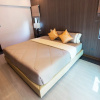 Отель Villa Navin Premier Pool Villa, фото 5