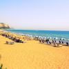 Отель Marathias Luxury House near Beach, фото 9