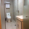 Отель Shenyang Jiuye Mini Hotel, фото 7
