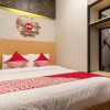 Отель OYO Aljadid Guest House Syariah, фото 3