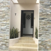 Отель Casa Vacacional Santa Fe, фото 1