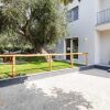 Отель Italianway - Luxury Apartment Villa 1, фото 1