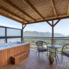 Отель La Veranda Villas, фото 20