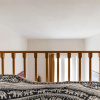 Отель Lido Beach Apartment, фото 12