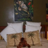 Отель Volcano Artist Cottage, фото 5