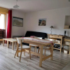 Отель Appartement Villard-de-Lans, 2 pièces, 6 personnes - FR-1-548-10, фото 7