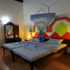 Отель Vista Pahalage Guest House, фото 1