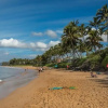 Отель Wailea Ekahi, #33b 1 Bedroom Condo by Redawning, фото 39