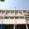 Отель OYO 3537 Hotel Landmark, фото 2