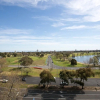 Отель Breathtaking Lake/parkview Apt Pool&gym@3br, фото 15