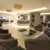 Отель Ankara Gold Hotel, фото 2