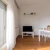 Отель LovelyStay - 1BR Flat with Stunning Views over Porto, фото 7