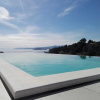 Отель Sunny Hvar - With Pool - A2, фото 18