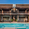 Отель Maison Dalabua, фото 20