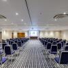 Отель Holiday Inn Glasgow Airport, an IHG Hotel, фото 7