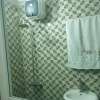 Отель Eleventh House Hotel & Suites Ibadan, фото 9