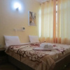 Отель New FQ Motel, фото 6
