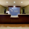 Отель Holiday Inn Express Marble Falls, an IHG Hotel, фото 28