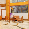 Отель Utsav Residency by OYO Rooms, фото 29