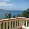 Отель Bay View Villa, фото 20