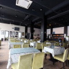 Отель Ala Hotel Huangshan, фото 11