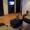 Отель Merfal Hotel Apartments Al Taawun, фото 18