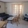 Отель My Dream Apartments, фото 5