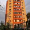 Гостиница Apartamenty na Sovetskoj, фото 5