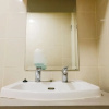 Отель Comfy 2Br Apartment At Parahyangan Residence, фото 9