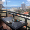 Отель Canarian Garden Building Jardines Canarios, фото 25
