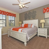Отель Champions Gate-1452gmyrtledgil 6 Bedroom Home, фото 6