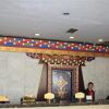 Отель Gesar Hotel, фото 9