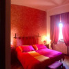 Отель Le Pozze Terme Bb - Double Room, фото 3