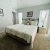 Отель Dianes Southern Dunes Vacation Home, фото 5