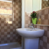 Отель Bogamarì, фото 11