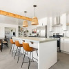 Отель Zen Oro - 2BD 2BR With Hot Tub, фото 13