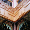 Отель Riad Miral, фото 22