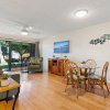 Отель Kihei Akahi D-g5 1 Bedroom Condo, фото 11