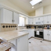 Отель Lake Havasu City Home ~ 4 Mi to London Bridge!, фото 12