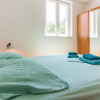 Отель Stunning Apartment in Medulin With 1 Bedrooms, фото 4